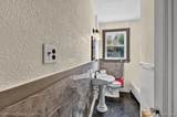 12668 Stoepel - Photo 29