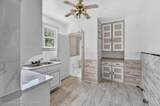 12668 Stoepel - Photo 30