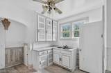 12668 Stoepel - Photo 31