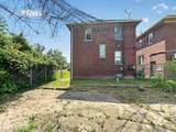 12668 Stoepel - Photo 32