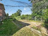 12668 Stoepel - Photo 33