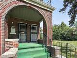 12668 Stoepel - Photo 4