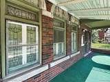 12668 Stoepel - Photo 5