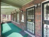 12668 Stoepel - Photo 6