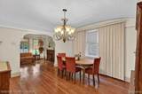 12668 Stoepel - Photo 7
