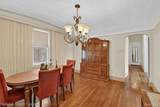 12668 Stoepel - Photo 8