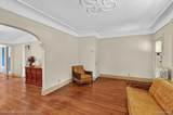 12668 Stoepel - Photo 9