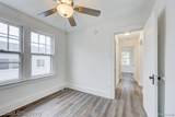 1936 Farrow - Photo 19