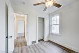1936 Farrow - Photo 22