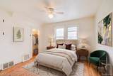 1936 Farrow - Photo 7