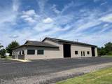4394 Lapeer - Photo 10