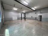 4394 Lapeer - Photo 4