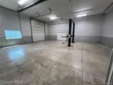 4394 Lapeer - Photo 5