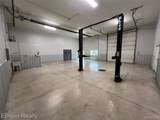 4394 Lapeer - Photo 6