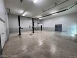 4394 Lapeer - Photo 7