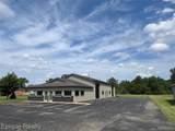 4394 Lapeer - Photo 8
