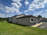 4394 Lapeer - Photo 9