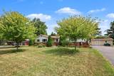 10350 Davisburg - Photo 1