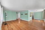 10350 Davisburg - Photo 2
