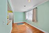 10350 Davisburg - Photo 3