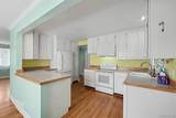 10350 Davisburg - Photo 4