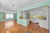10350 Davisburg - Photo 5