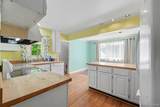 10350 Davisburg - Photo 7