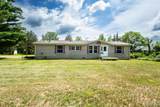 2649 Brown - Photo 1