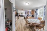 2649 Brown - Photo 10