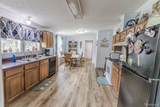 2649 Brown - Photo 11