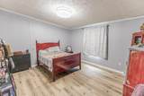 2649 Brown - Photo 12