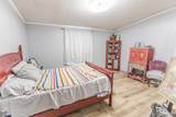 2649 Brown - Photo 13