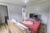 2649 Brown - Photo 14