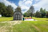 2649 Brown - Photo 2