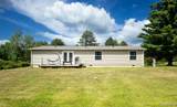 2649 Brown - Photo 3