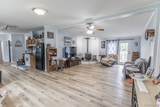 2649 Brown - Photo 4