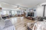 2649 Brown - Photo 5