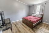 2649 Brown - Photo 6