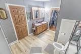 2649 Brown - Photo 7