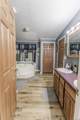 2649 Brown - Photo 8