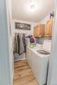 2649 Brown - Photo 9