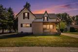 8721 2nd - Photo 1