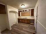 14640 Prevost - Photo 10