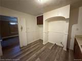 14640 Prevost - Photo 11