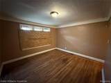 14640 Prevost - Photo 12