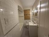 14640 Prevost - Photo 13