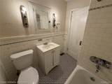 14640 Prevost - Photo 14