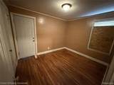 14640 Prevost - Photo 15