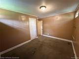 14640 Prevost - Photo 16