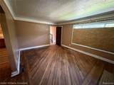 14640 Prevost - Photo 17
